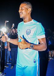 Morgana Oliveira / Ascom CSA