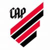 Athletico Paranaense - PR