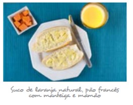 01 pão.jpg