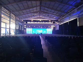 Paulo Victor Malta / TNH1