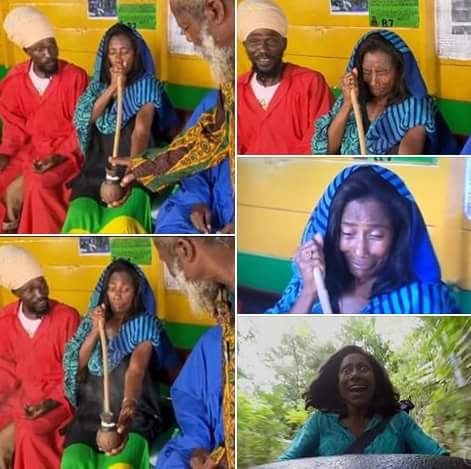 View image on Twitter