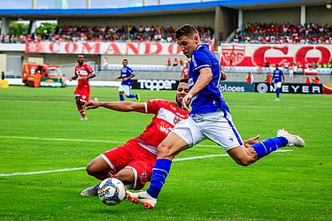 Pei Fon / Portal TNH1