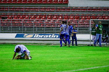 Pei Fon / Portal TNH1