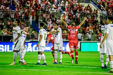 Pei Fon / Portal TNH1