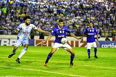 Pei Fon / Portal TNH1