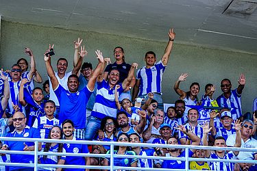 Pei Fon / Portal TNH1