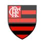 Flamengo