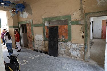 Divulgação / MP-AL