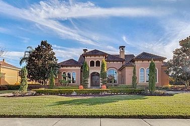 Reprodução / Realtor.com