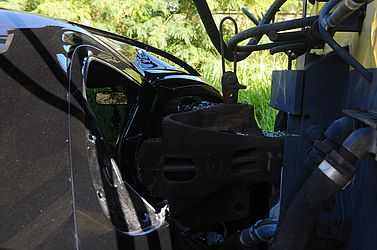 Futura Press / Folhapress