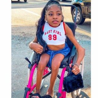 Foto: Reprodução/Instagram