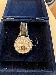 Divulgação / SSP-AL