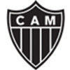 Atlético - MG