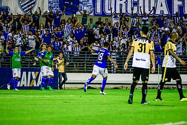 Pei Fon / Portal TNH1