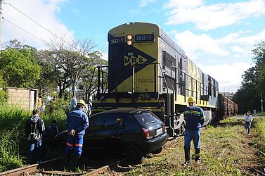 Futura Press / Folhapress