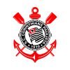Corinthians - SP