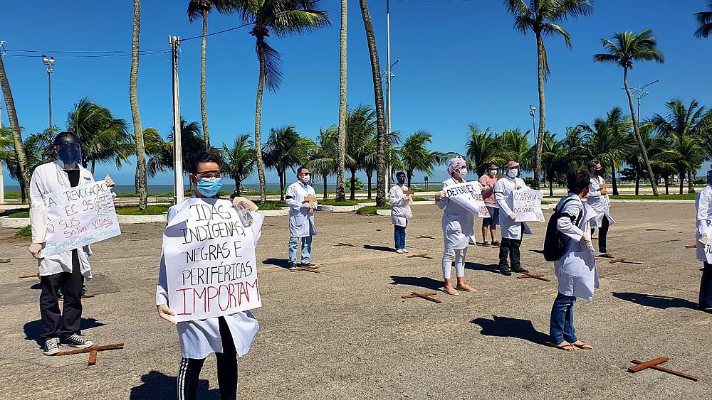 Cortesia/Victor Sgarbi