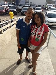 Divulgação / Assessoria Selaj