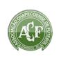 Chapecoense