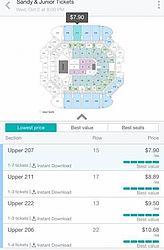 Reprodução da Internet