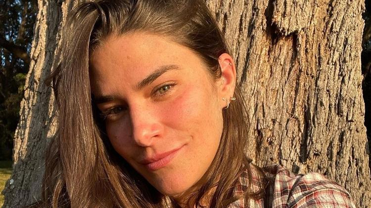 Priscila Fantin tem se dedicado ao teatro, mas &amp;eacute; especulada para o BBB 24