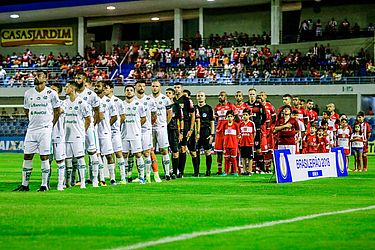 Pei Fon / Portal TNH1