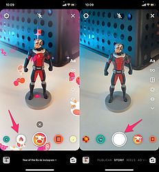 Reprodução/Marvin Costa