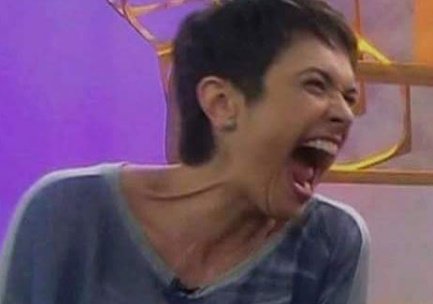 Ver imagem no Twitter