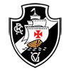 Vasco da Gama - RJ