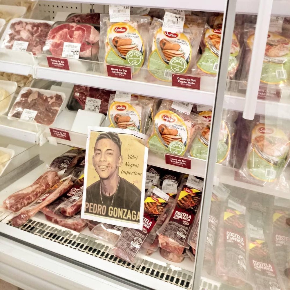 Foto: Arquivo Pessoal/Marcelo Filho