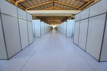 Márcio Ferreira / Agência Alagoas