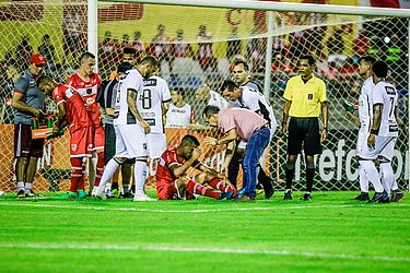 Pei Fon / Portal TNH1