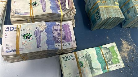 Divulgação / SSP-AL