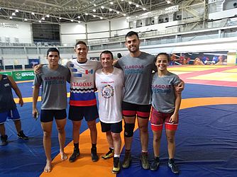 Divulgação / Assessoria