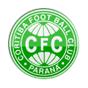 Coritiba