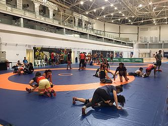 Divulgação / Assessoria