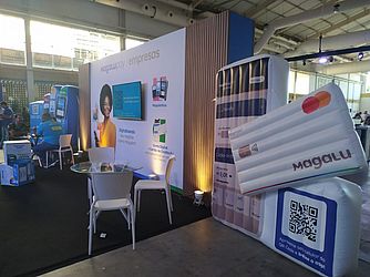 Paulo Victor Malta / TNH1