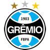 Grêmio - RS