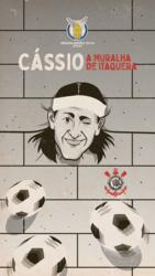 Arte por Luciano Freitas / Divulgação / CBF