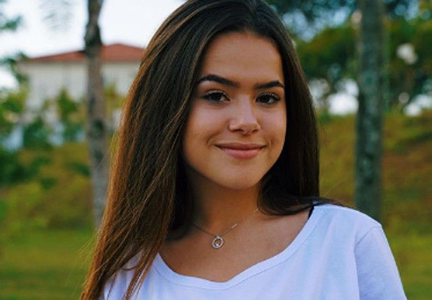 Resultado de imagem para maÃsa silva