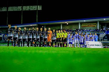 Pei Fon / Portal TNH1