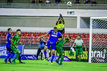 Foto: Pei Fon / Portal TNH1