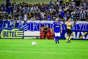 Pei Fon / Portal TNH1