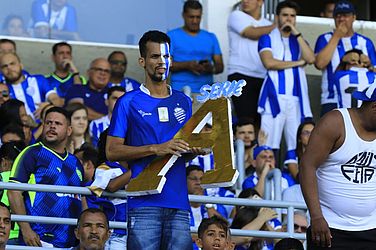 Pei Fon / Portal TNH1