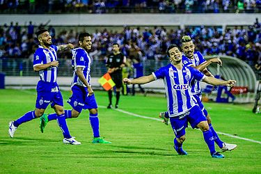 Pei Fon / Portal TNH1