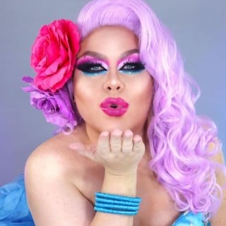 Foto: Reprodução/Instagram