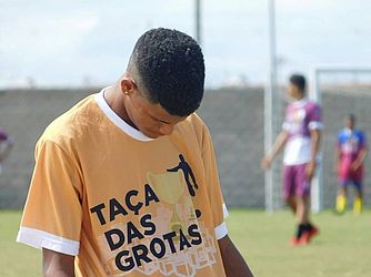 Divulgação / Ascom Selaj