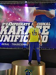 Divulgação / Assessoria