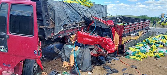 Divulgação / Corpo de Bombeiros