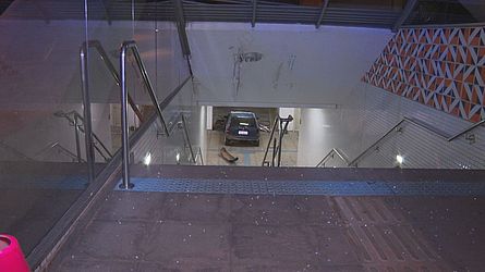 Reprodução / TV Globo